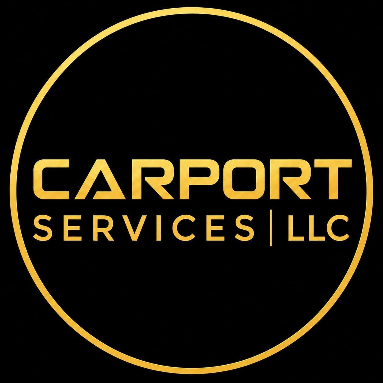 Carport Services LLC